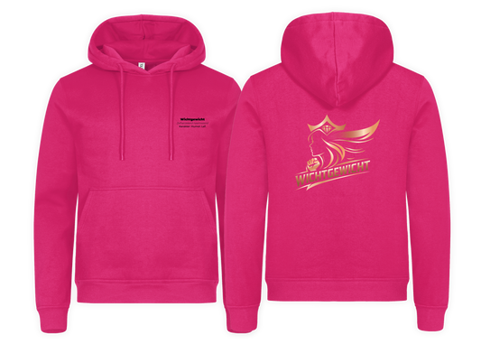 Wichtgewicht™ Hoodie