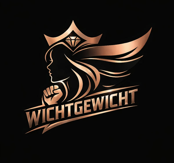 wicht­gewicht